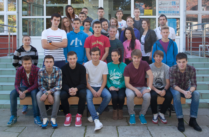 2f