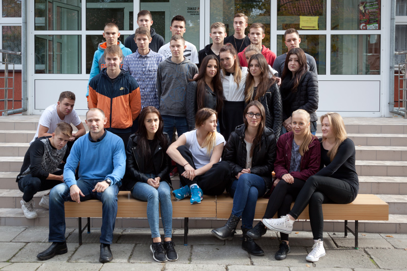 2f