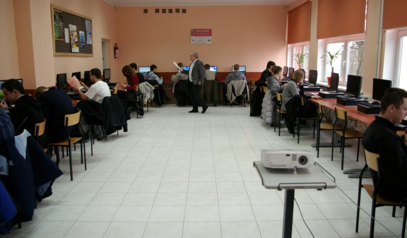 mt_gallery: W świecie wielkiej informatyki