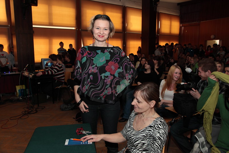 mt_gallery: Szajba 2010
