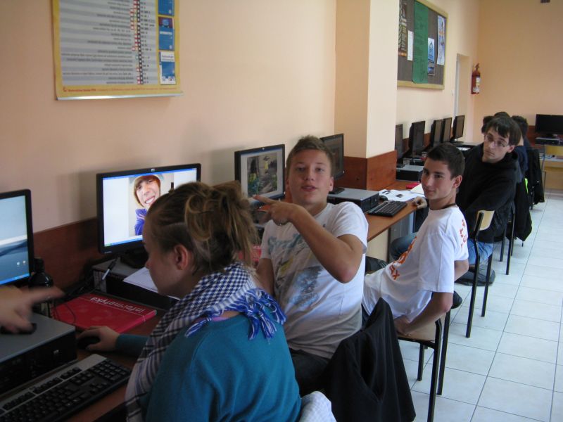 mt_gallery: Kurs GIMPa
