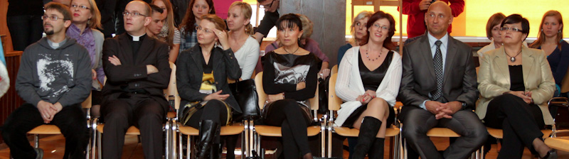 mt_gallery: