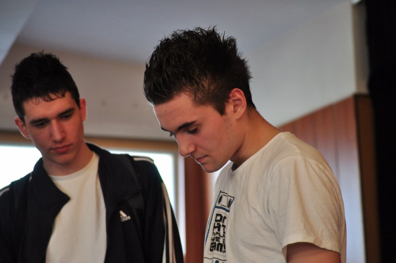 mt_gallery: Szajba 2011