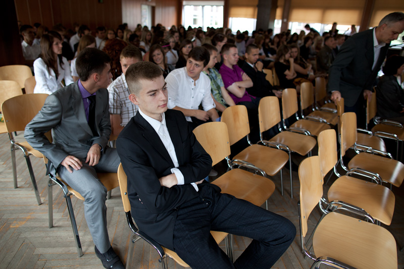 mt_gallery: Zakończenie roku szkolnego 2010/2011