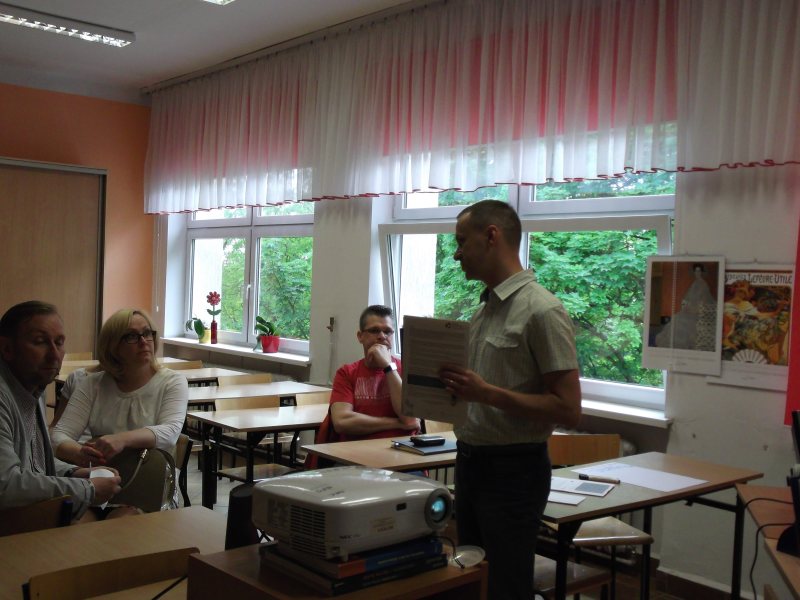 mt_gallery: Debata rodziców