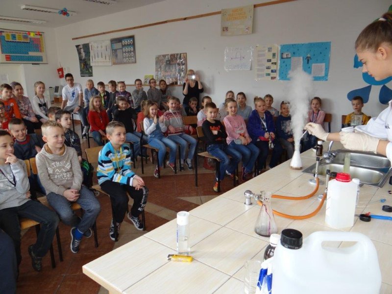 mt_gallery: Zabawy edukacyjne Smakoludka