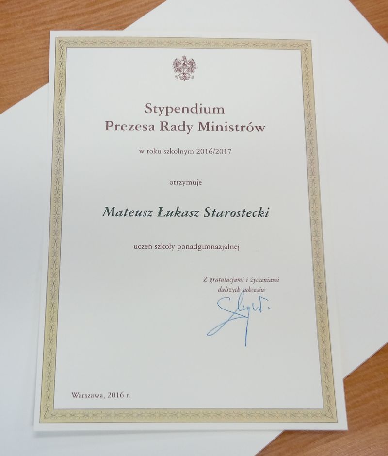 mt_gallery:sypendium