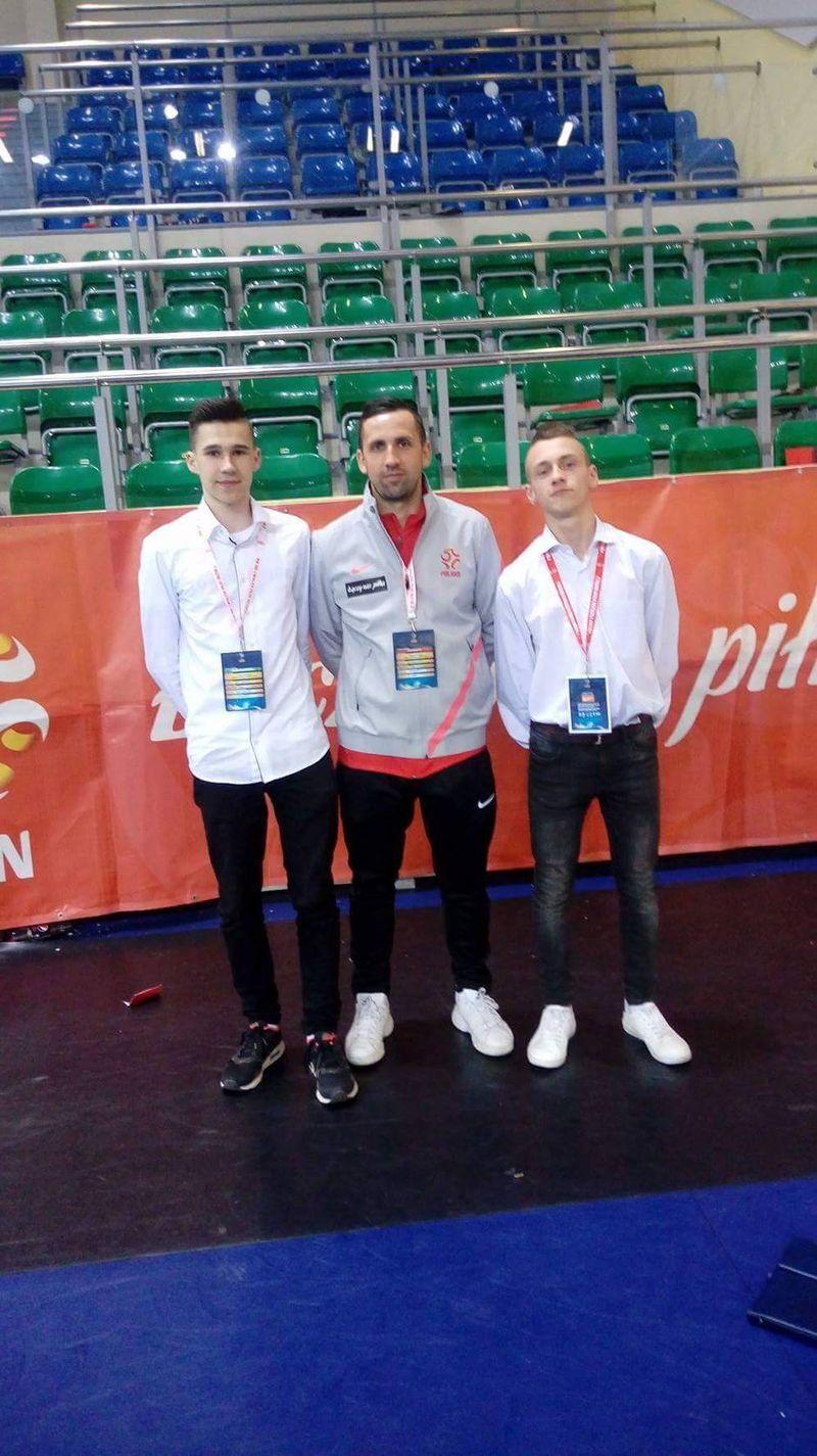 mt_gallery:Futsal