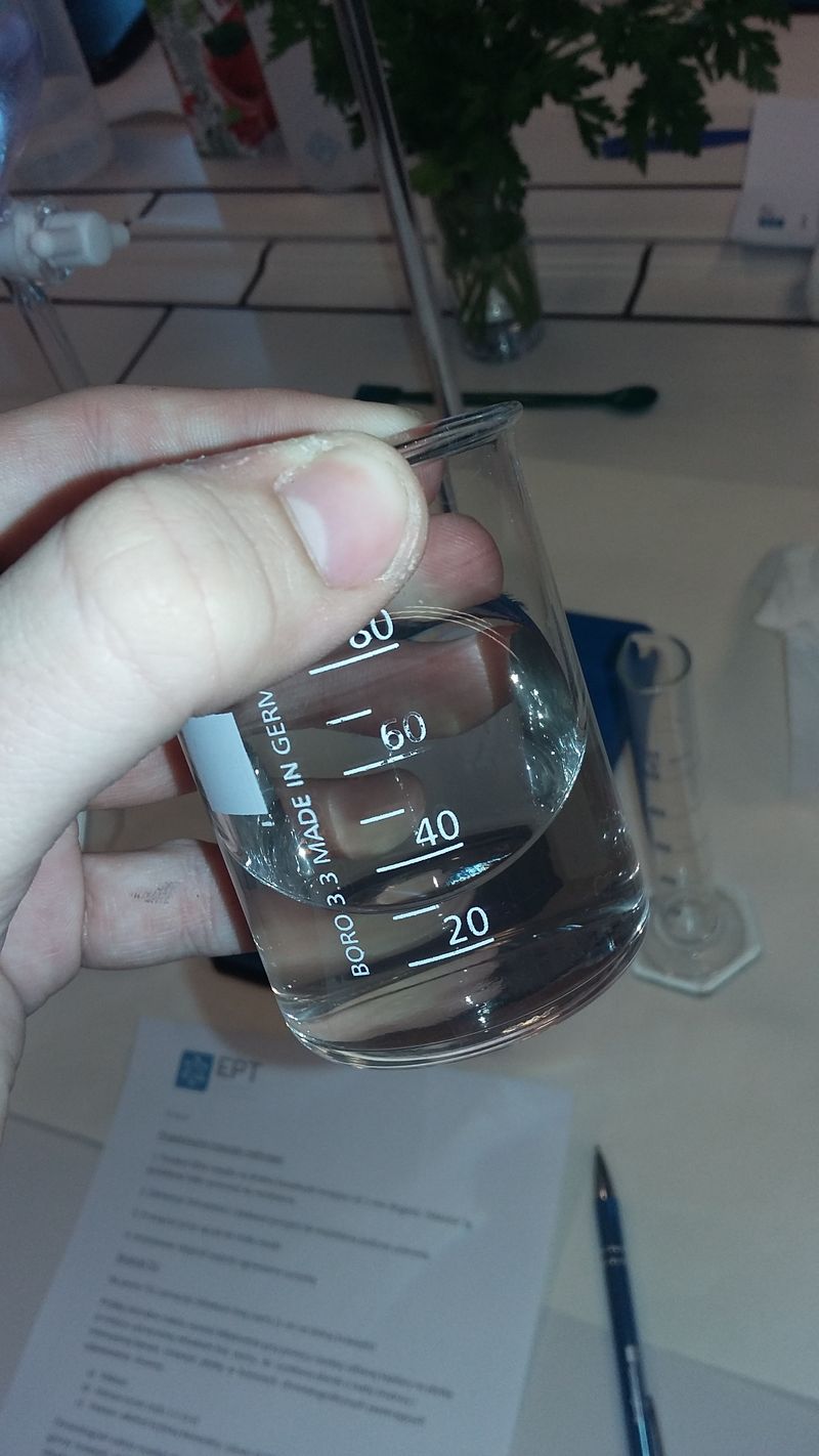 mt_gallery: Warsztaty chemiczne