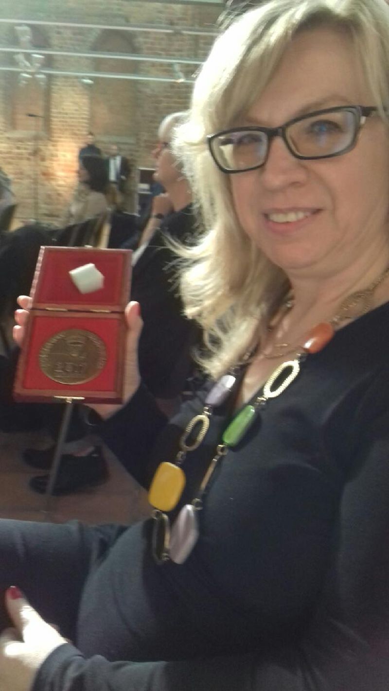 mt_gallery: Medal