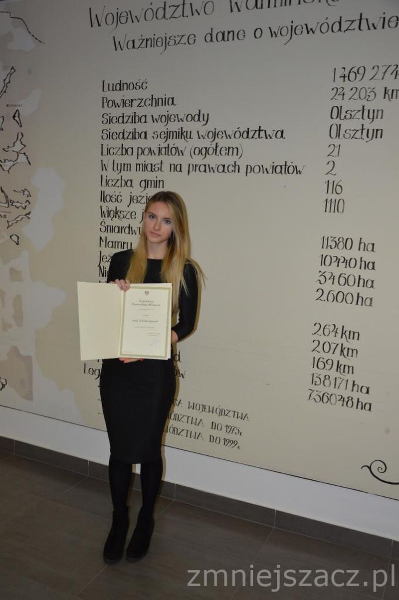 mt_gallery: STYPENDYSTKA PREZESA RADY MINISTRÓW 2017/2018