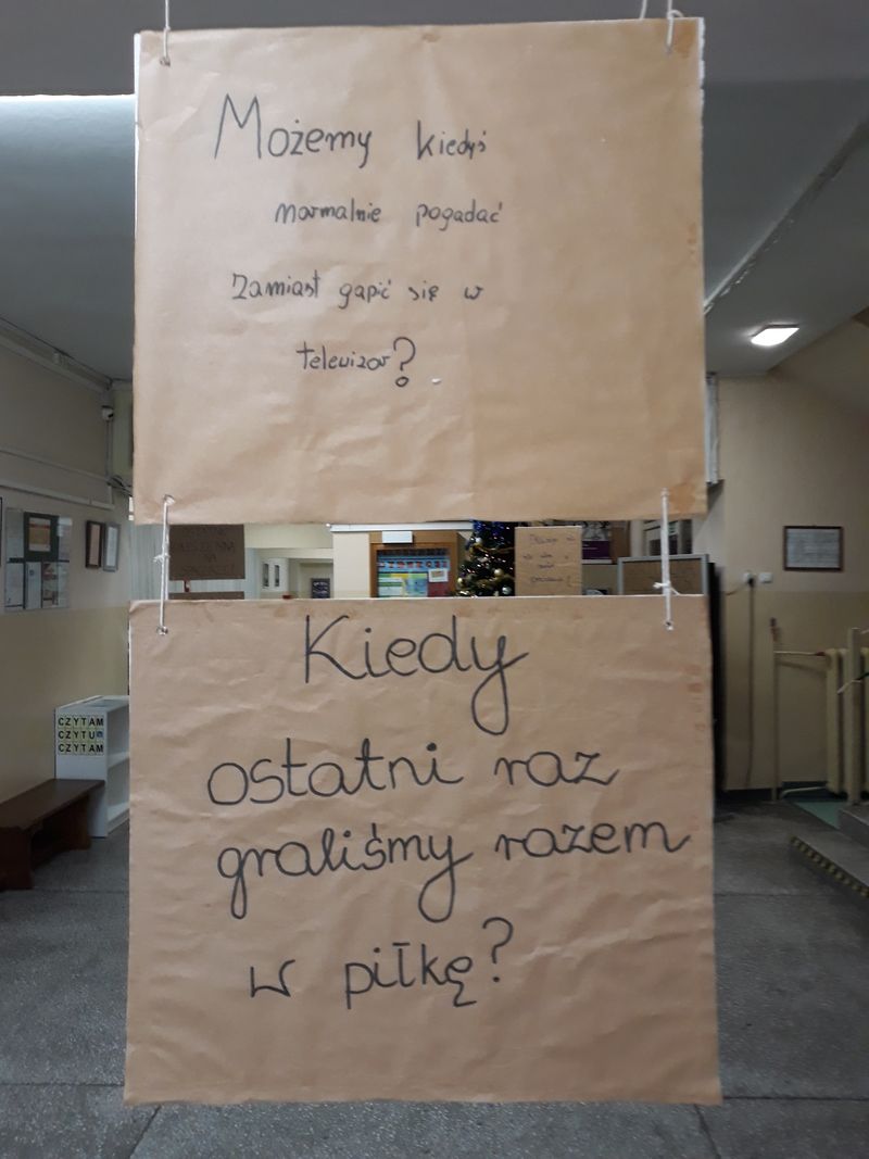 mt_gallery: STOP CYBERPRZEMOCY!