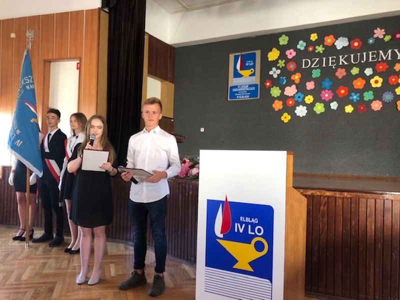 mt_gallery: Zakończenie roku szkolnego 2018/2019