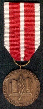 Medal