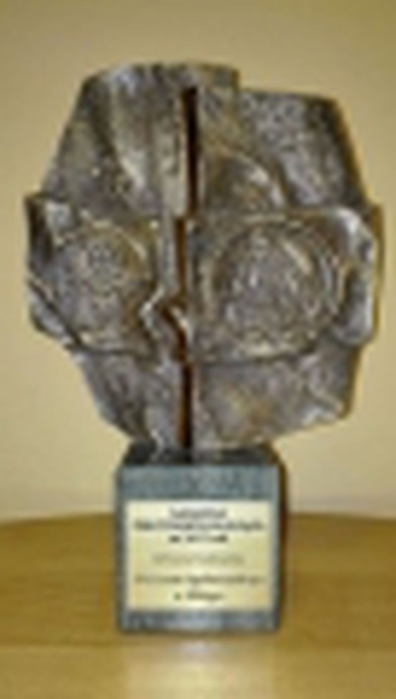 mt_gallery: Nagroda