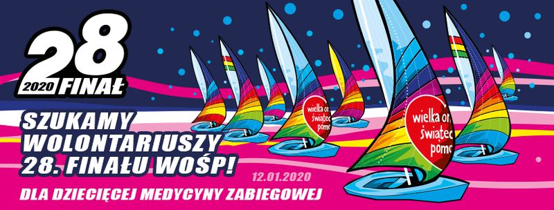 mt_gallery: WOŚP
