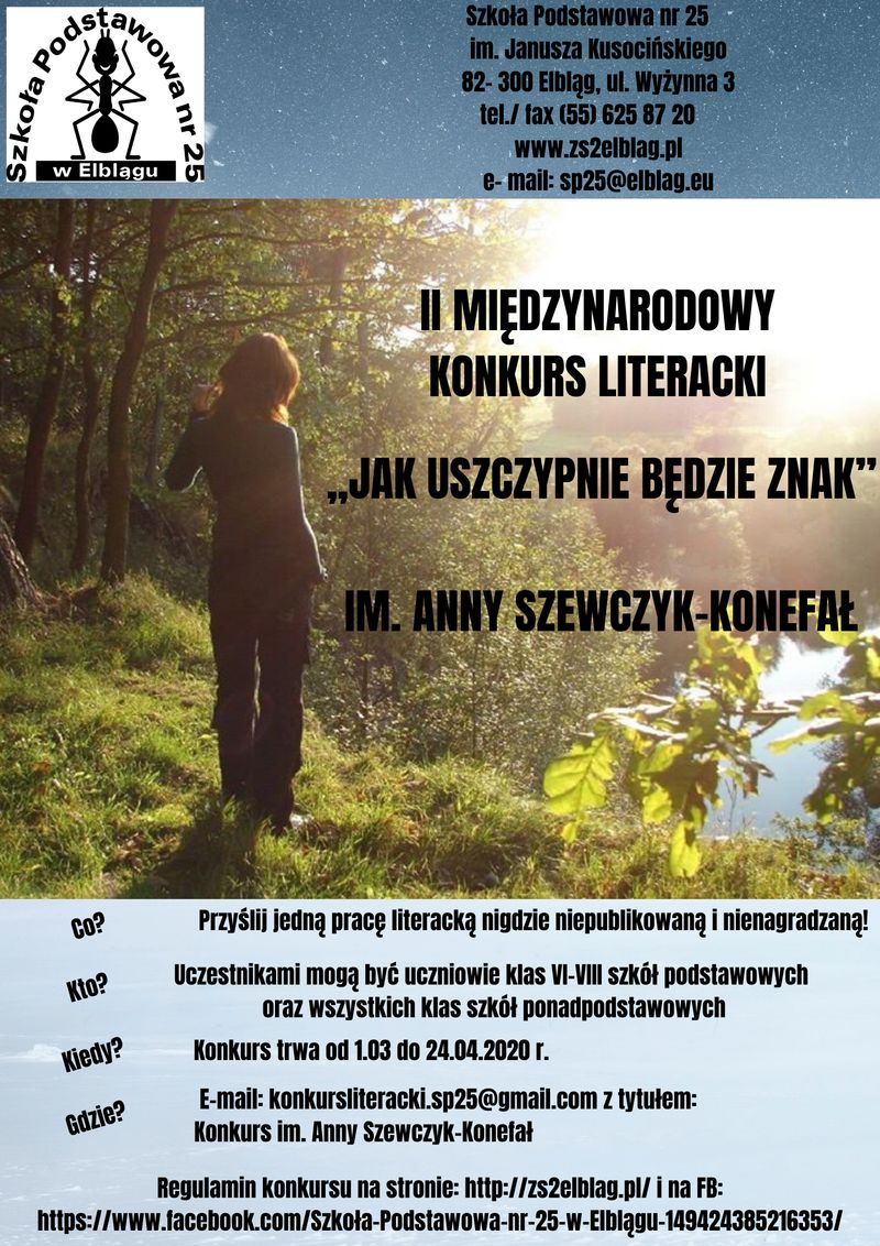 plakat 1