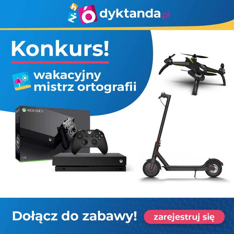 baner 1200x1200 blue logo