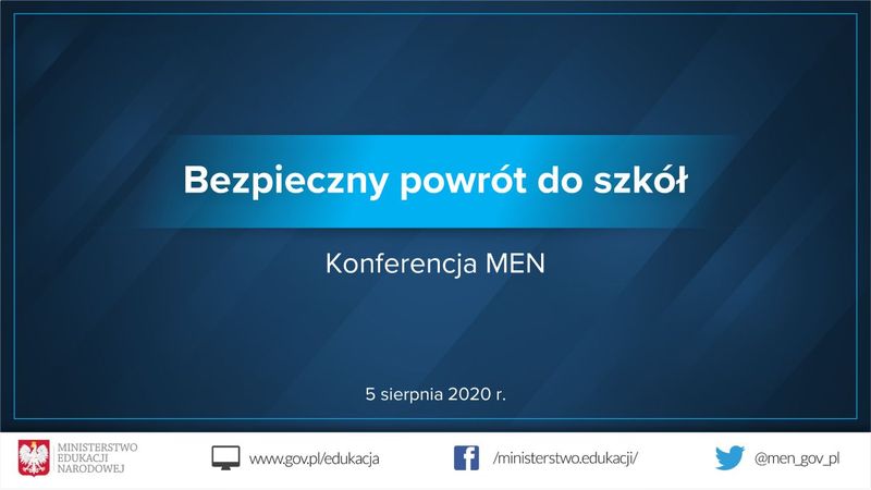 mt_gallery: Bezpieczny powrót do szkoły