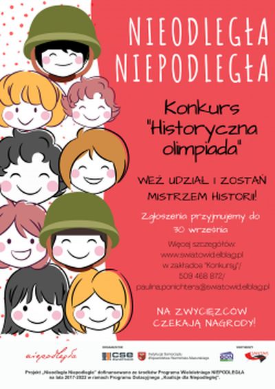 mt_ignore: plakat