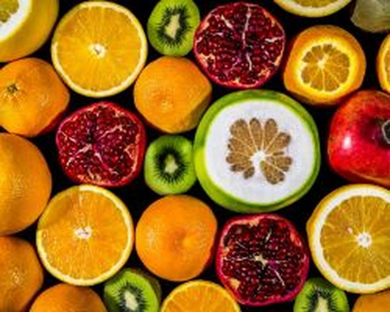 mt_gallery: Zdjęcia konkursowe Międzynarodowego Konkursu Fotograficznego „Matematyka w obiektywie"