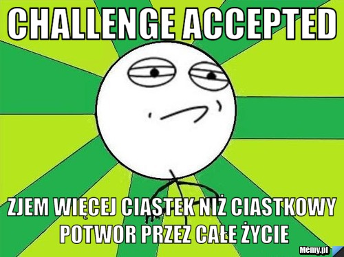 mt_ignore: