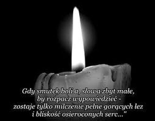 mt_ignore: