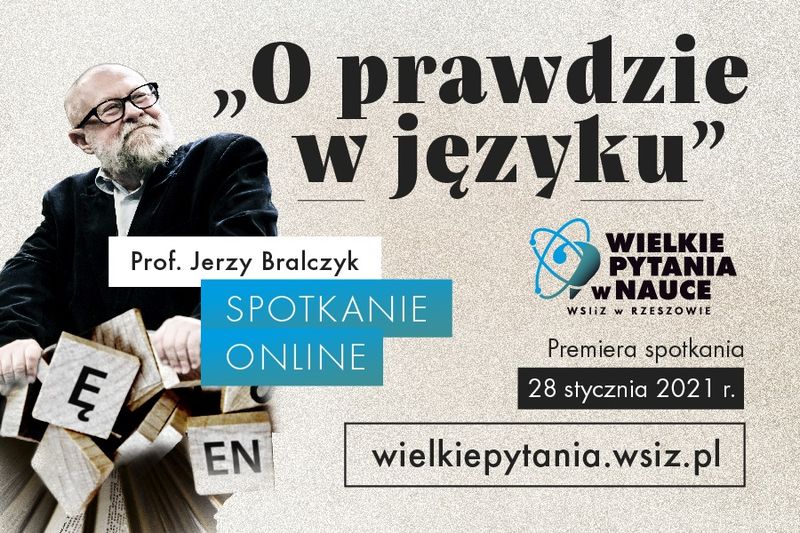 mt_ignore: