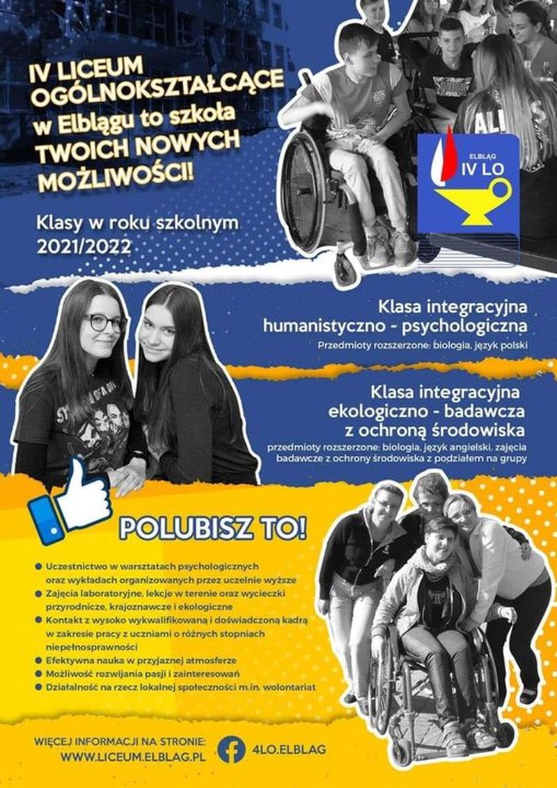 mt_ignore: Klasy integracyjne