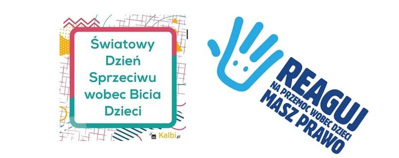 mt_gallery: ŚWIATOWY DZIEŃ SPRZECIWU WOBEC BICIA DZIECI