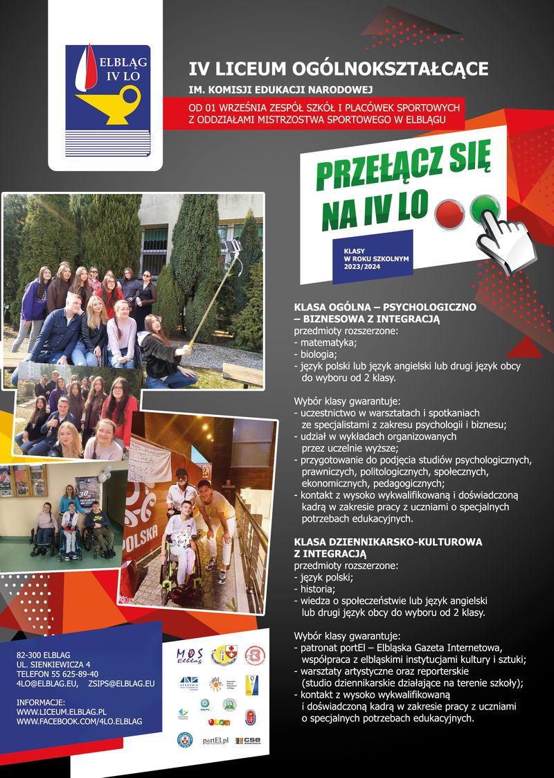 Ulotka 2