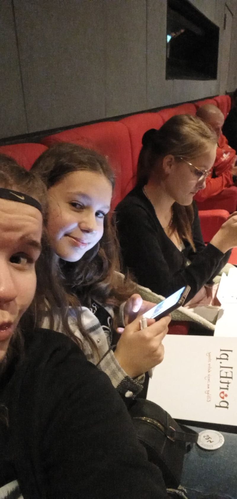 mt_gallery: IV Wielki Test Wiedzy o Elblągu