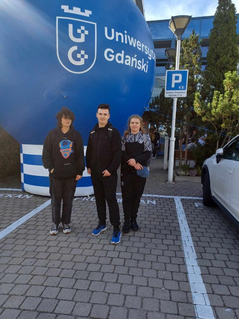 mt_gallery: Gdański Salon Maturzystów 2023