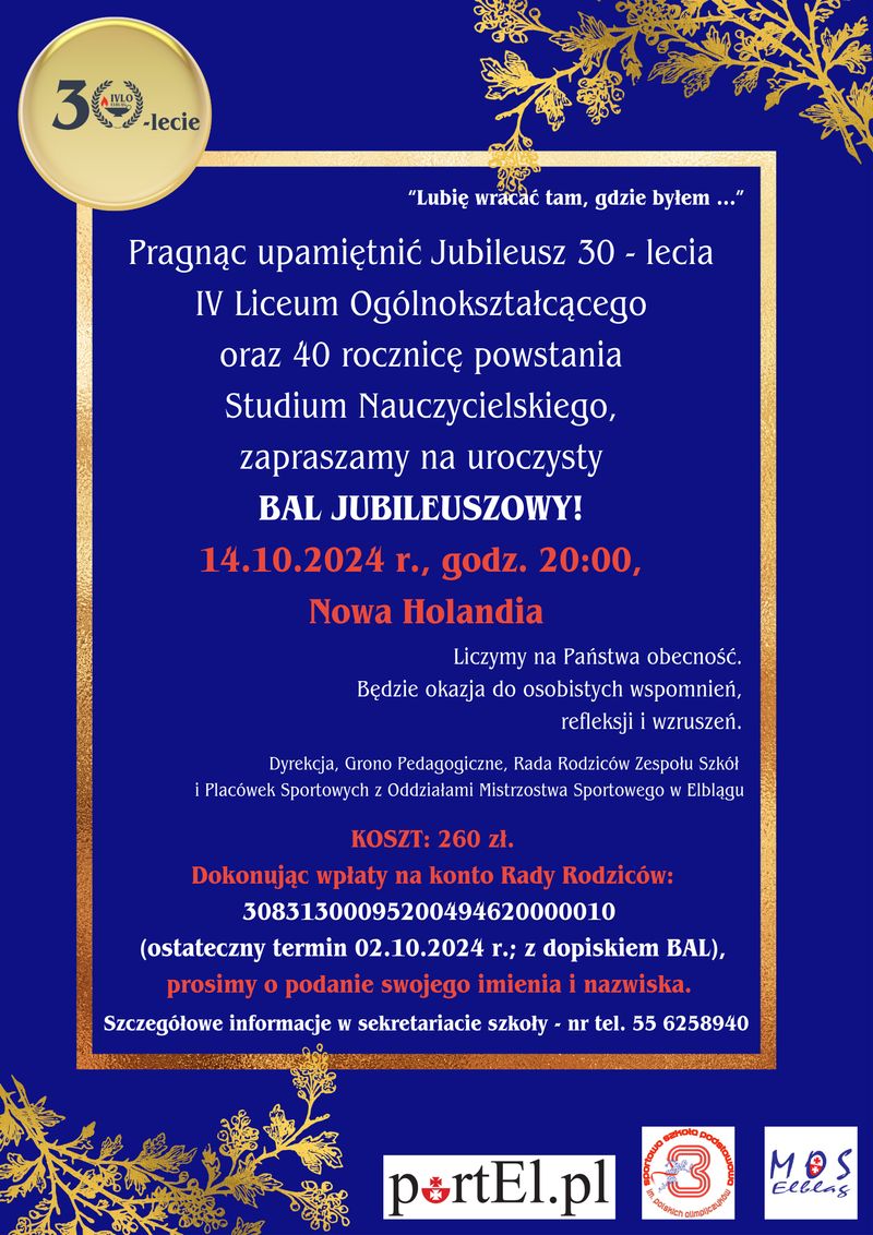 plakat2