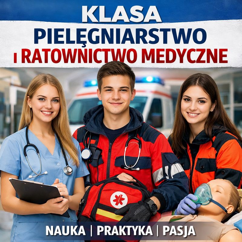 mt_gallery: Rekrutacja