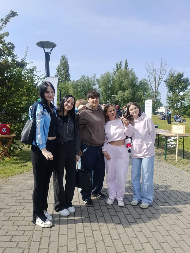 mt_gallery: Piknik Bioróżnorodności