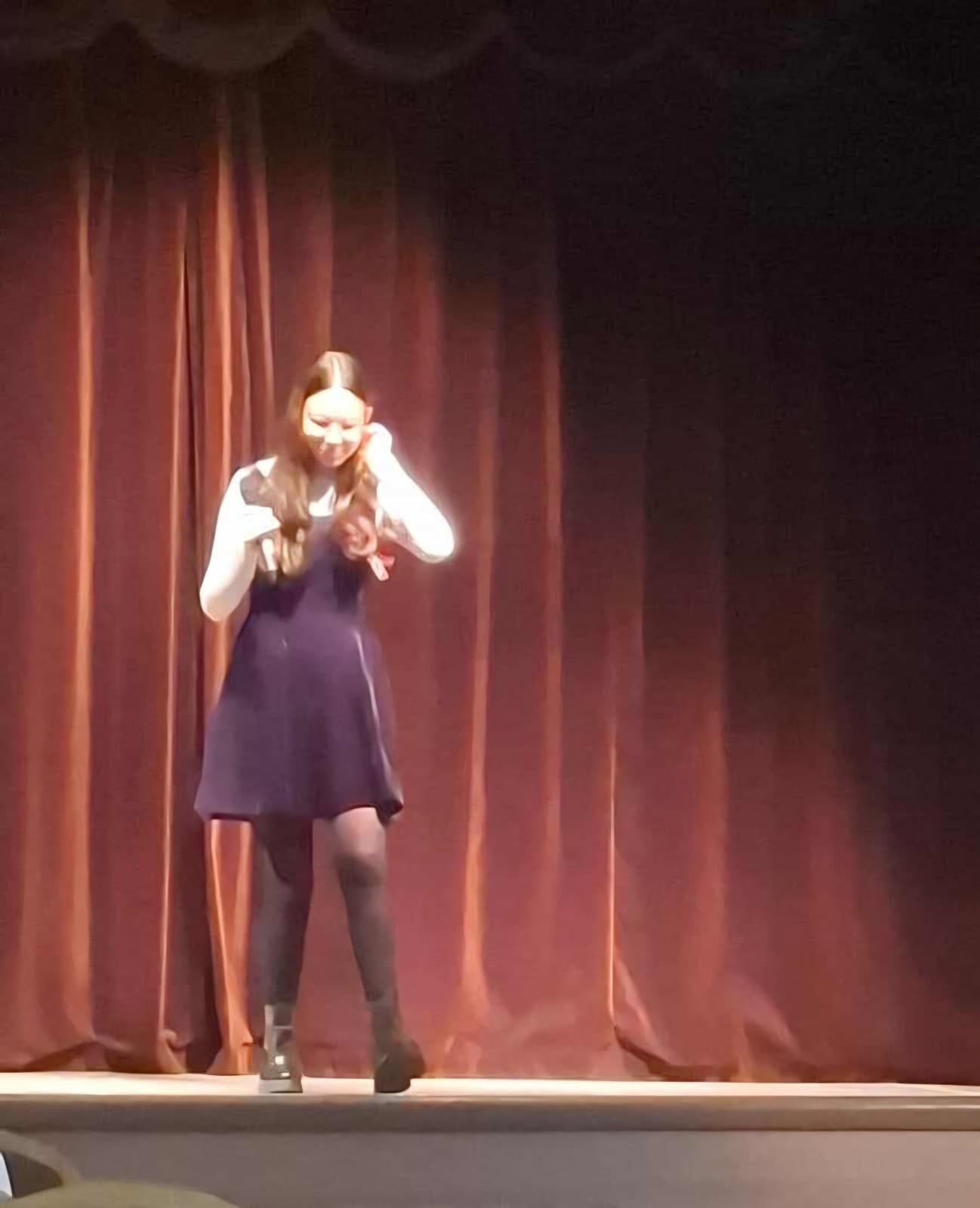 mt_gallery: VIII Elbląski Festiwal Pieśni Patriotycznej