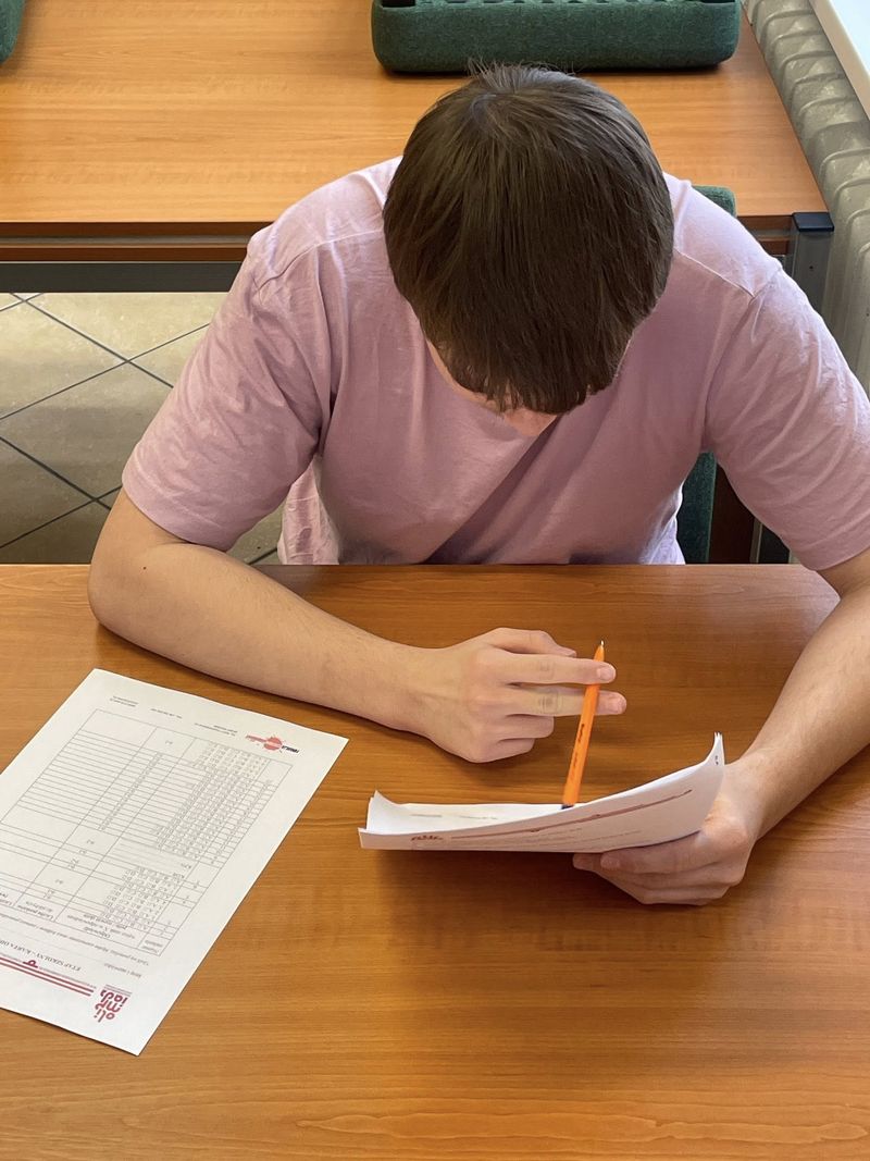 mt_gallery: Olimpiada Solidarności