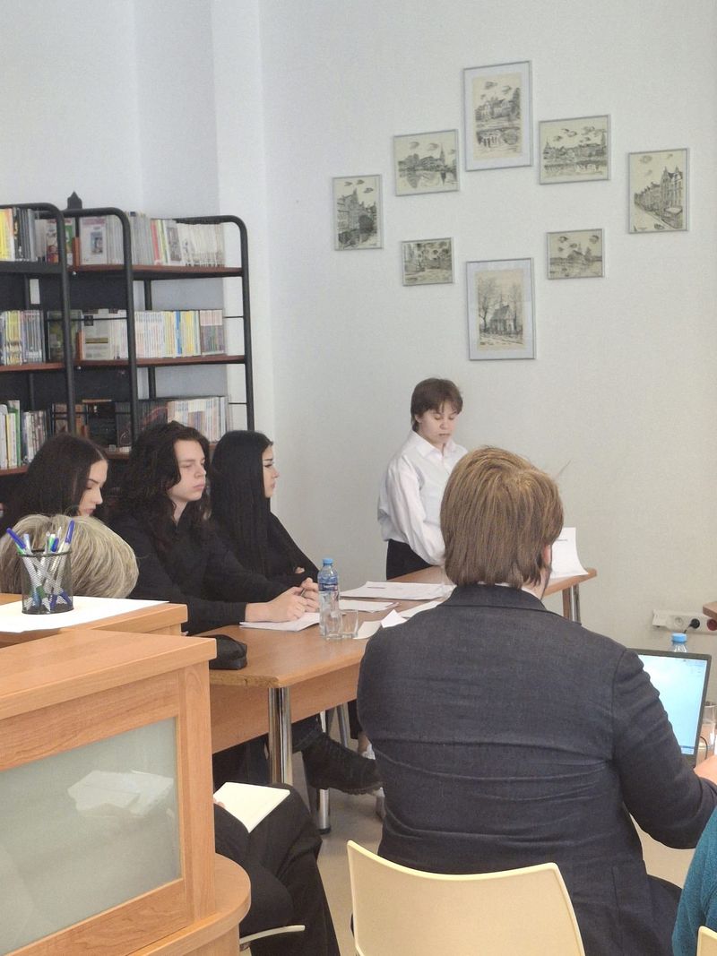 mt_gallery: DRUGIE MIEJSCE NASZYCH W DEBACIE OKSFORDZKIEJ