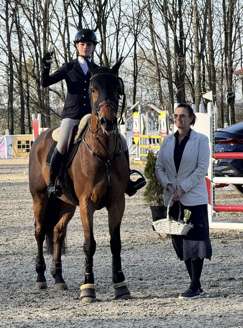 mt_gallery: Gratulacje Zuzia Filipiak