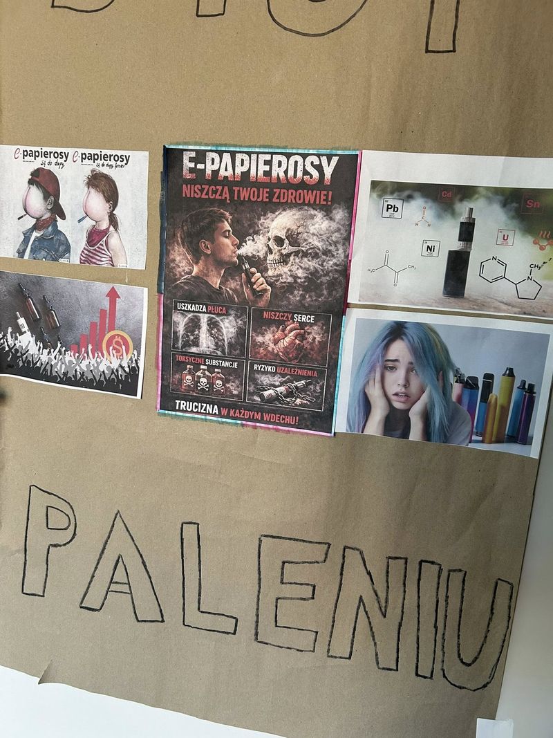 mt_gallery:  Kampania edukacyjna dotycząca szkodliwości e-papierosów