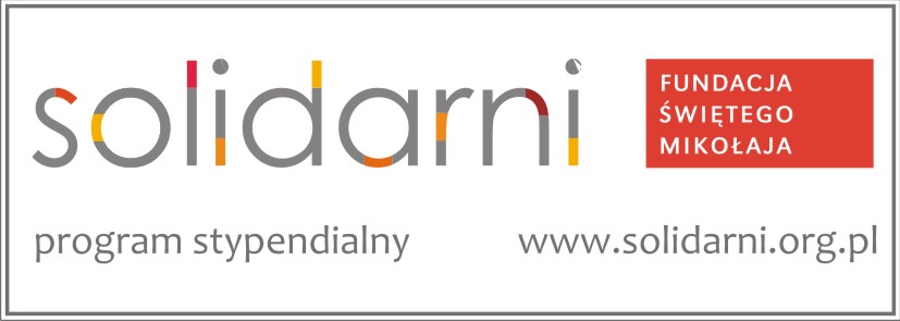 Solidarni