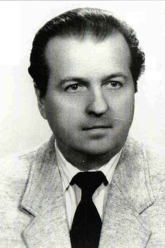mt_gallery:mgr Stanisław Pestka