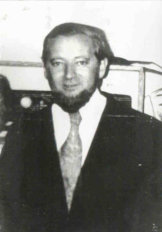mt_gallery: mgr Marian Stężała