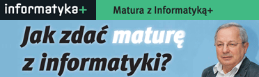 matura