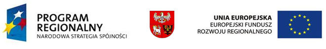 pracownia1