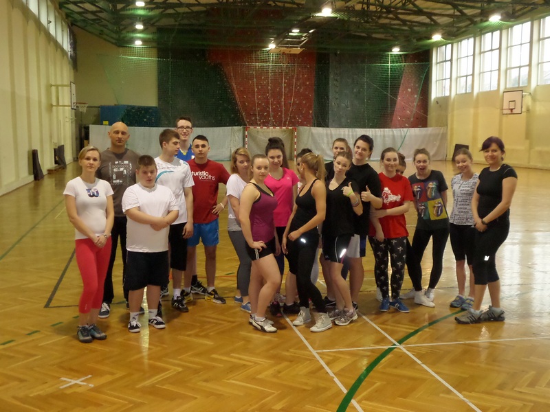 mt_gallery: Aerobic